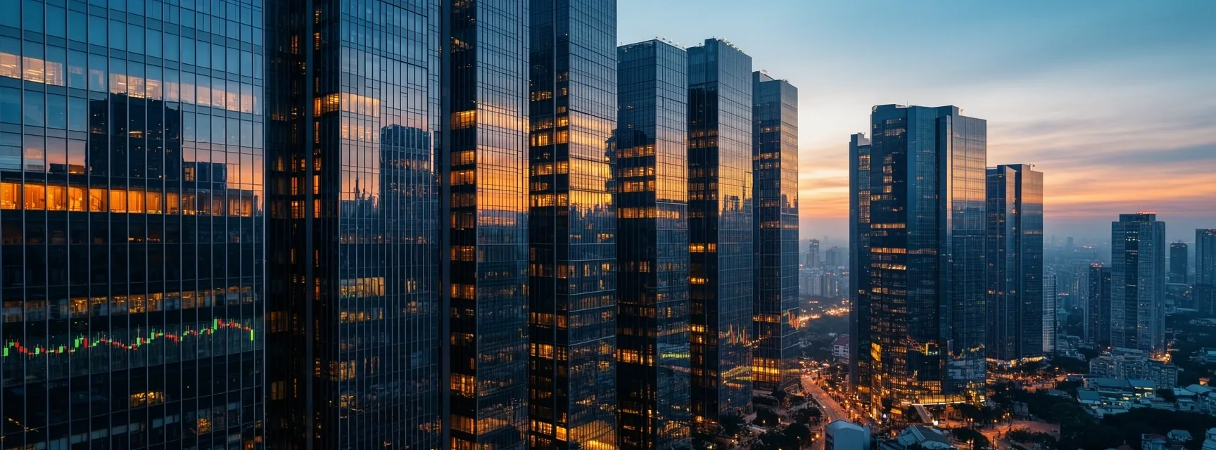 Finanční centrum Brno